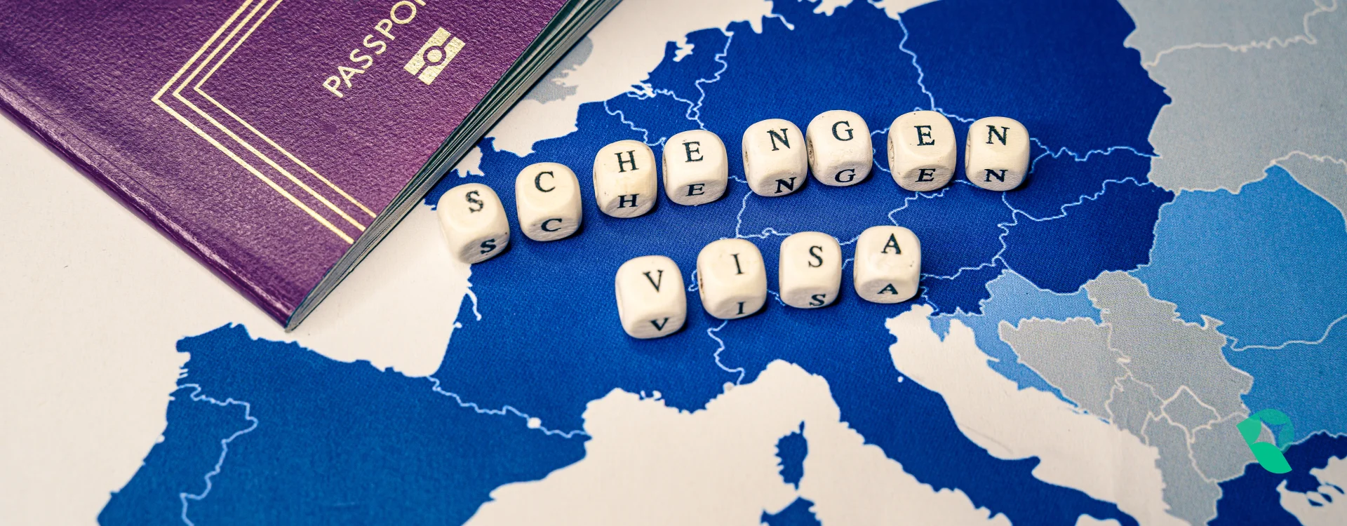 AXA Schengen