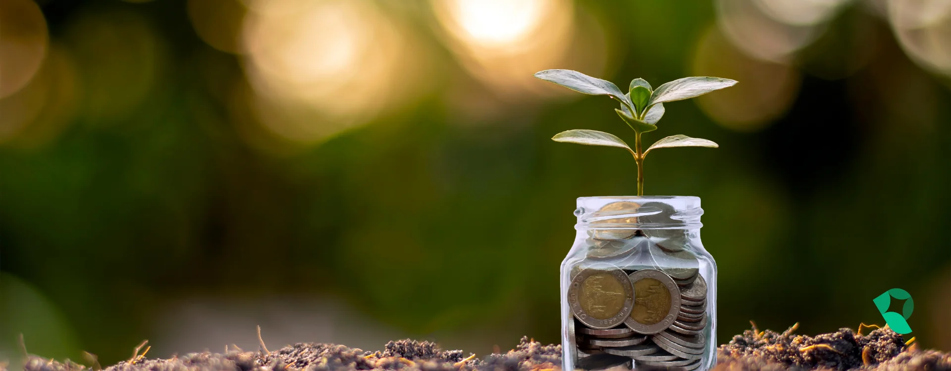 Allianz Investimento