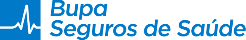 Seguradora BUPA Parceiro Protev Seguros