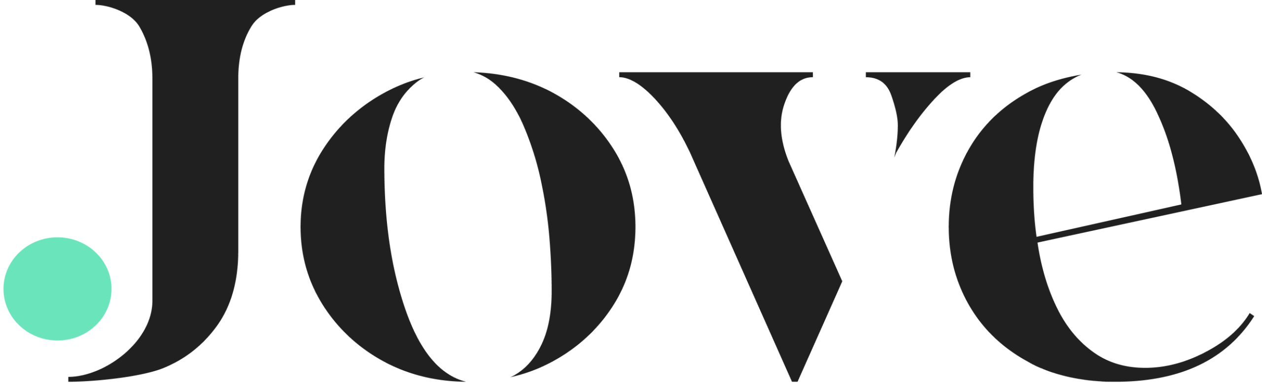 Seguradora Jove Parceiro Protev Seguros