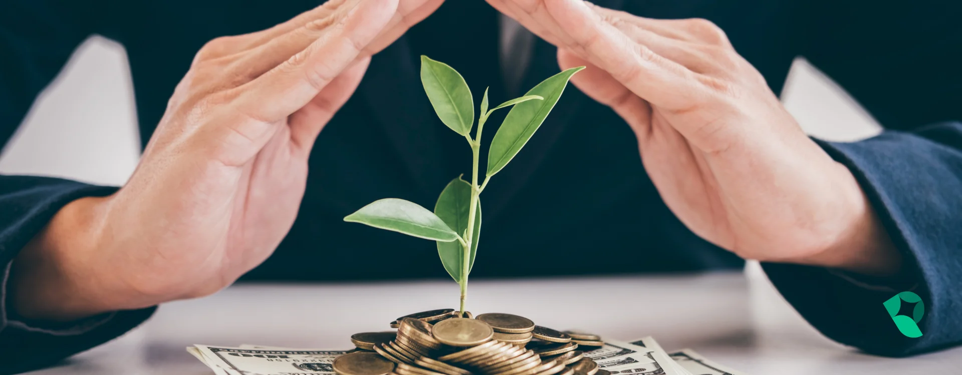 PPR 2027: quanto investir por mês e como escolher entre garantia e risco