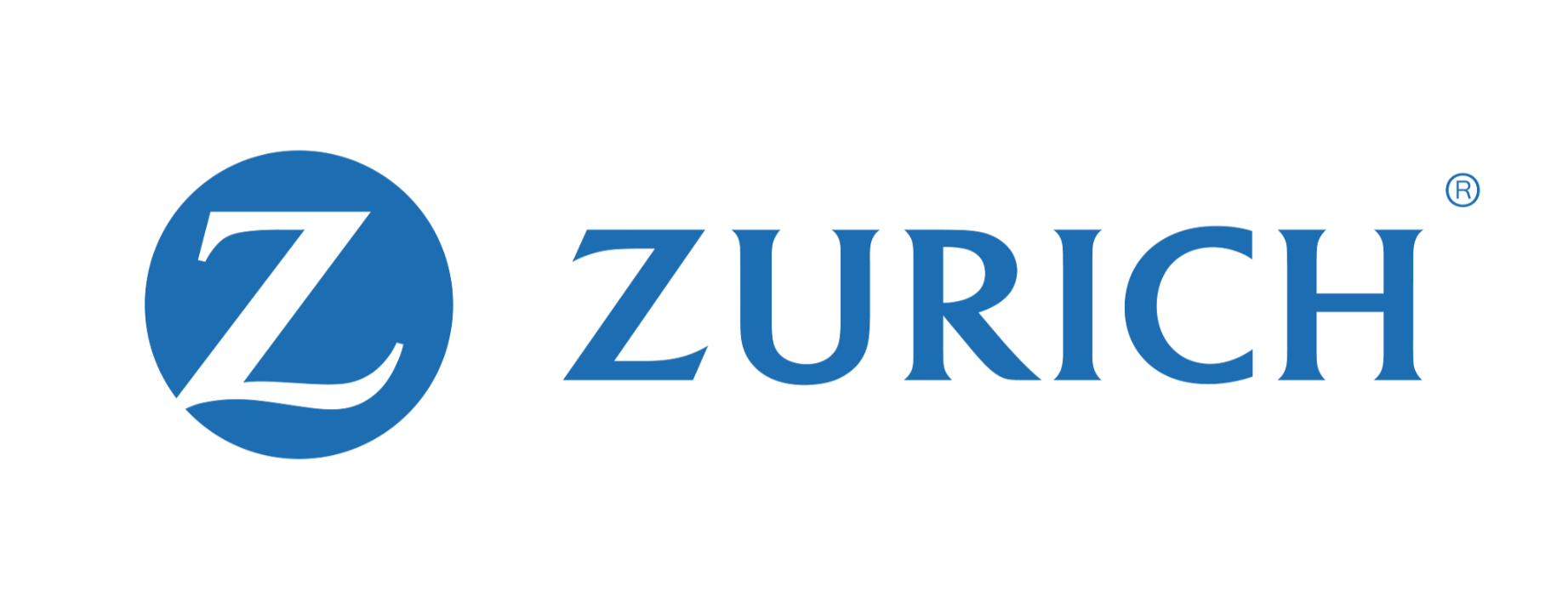 Seguradora Zurich Seguros  Parceiro Protev Seguros