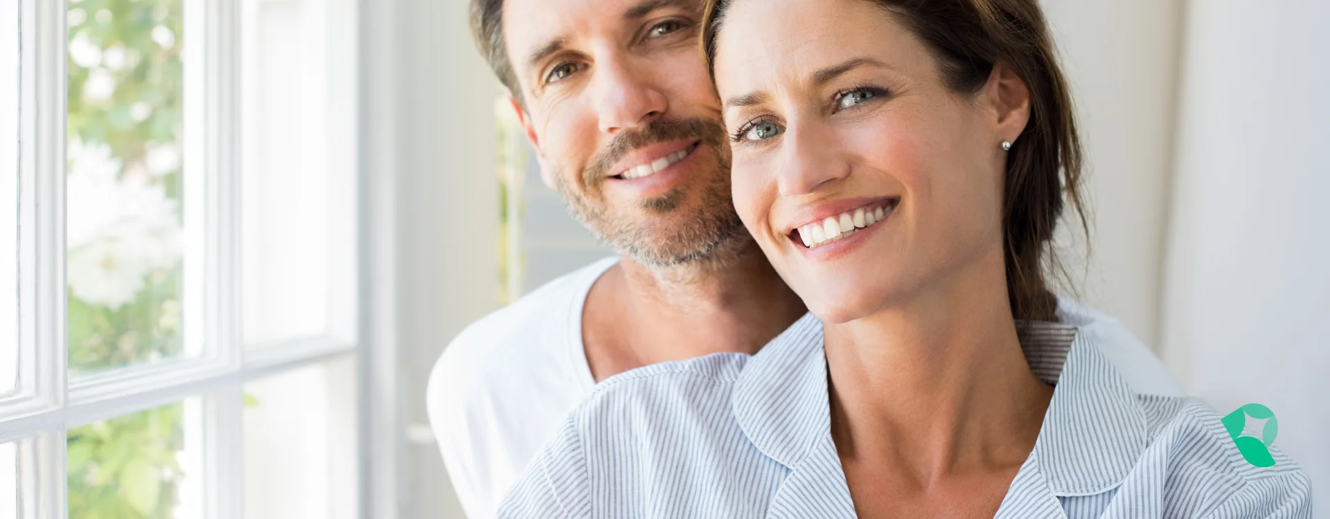 Ageas Flex+ ou Flex+ PPR: qual escolher para investir e preparar a reforma?
