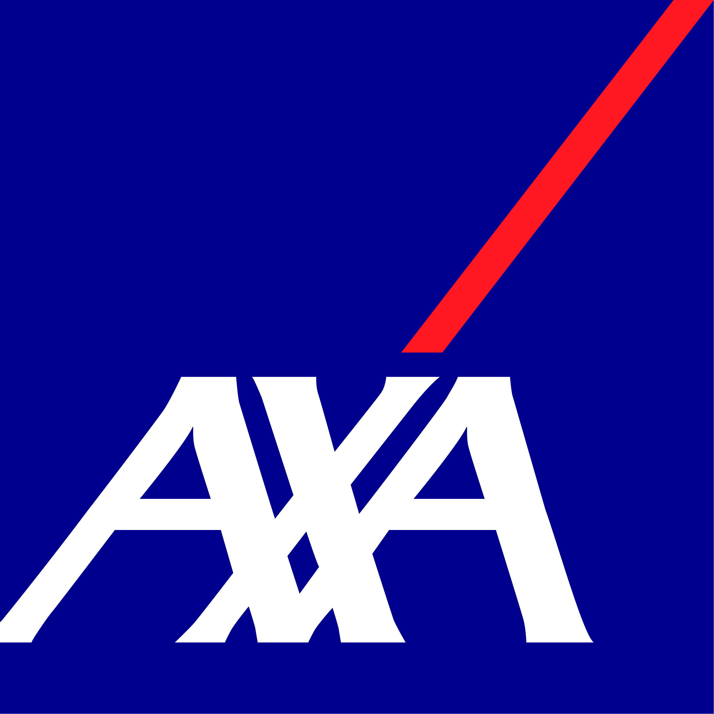 Seguradora Axa Parceiro Protev Seguros