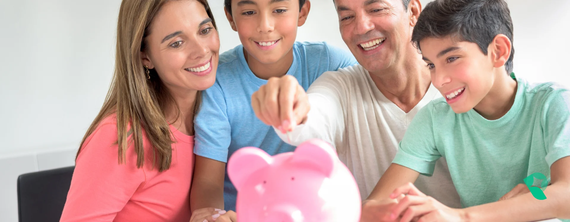 Investir para os filhos: PPR, ETF ou seguro financeiro? O que faz mais sentido para construir património a longo prazo