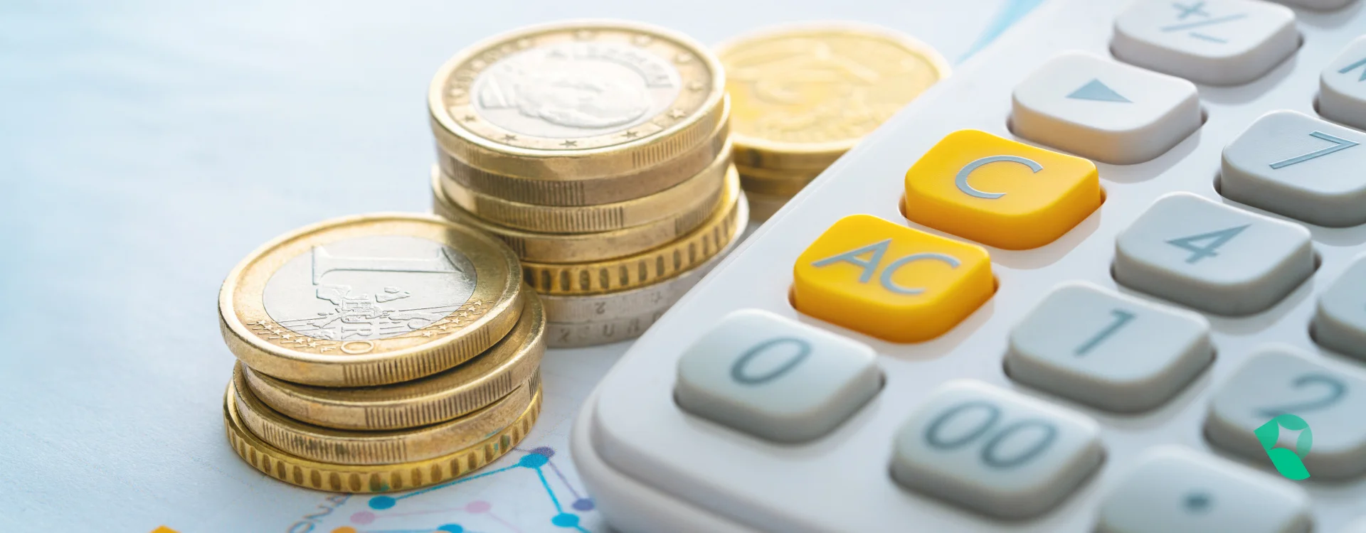 PPR Tranquilidade: como funciona, riscos, custos e benefícios fiscais