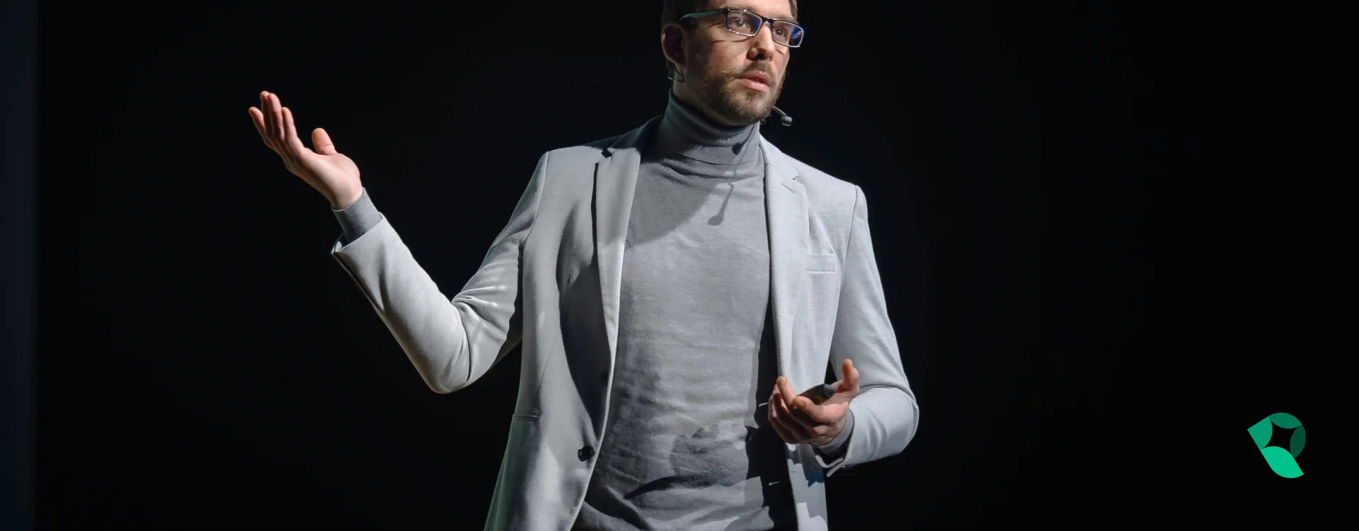 proteção de rendimento para fundadores