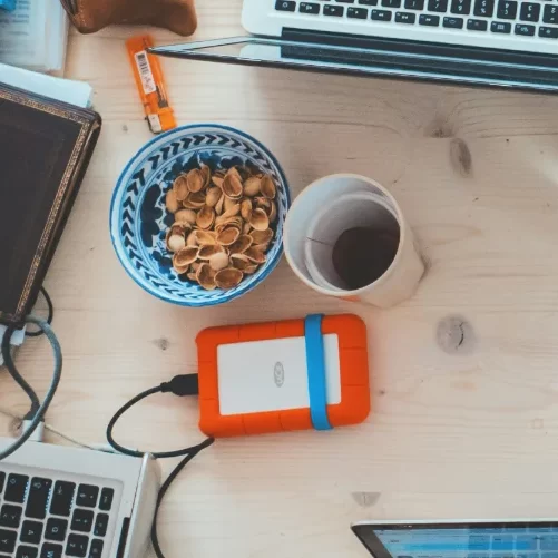 Seguro Acidentes de trabalho