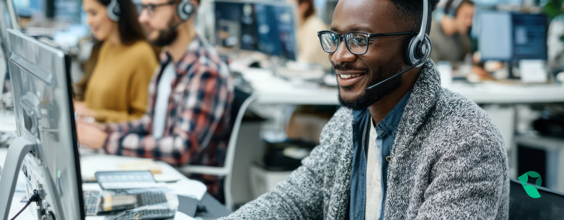 seguro de acidentes de trabalho - trabalho temporário