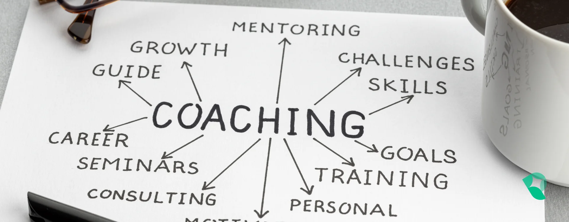 Seguro de responsabilidade civil para coaches: quando orientar também cria responsabilidade