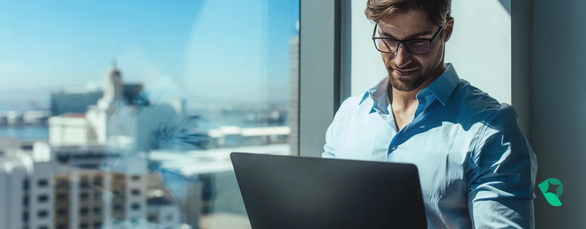 Seguro de responsabilidade civil profissional D&O para startups: proteção essencial para fundadores, administradores e investidores