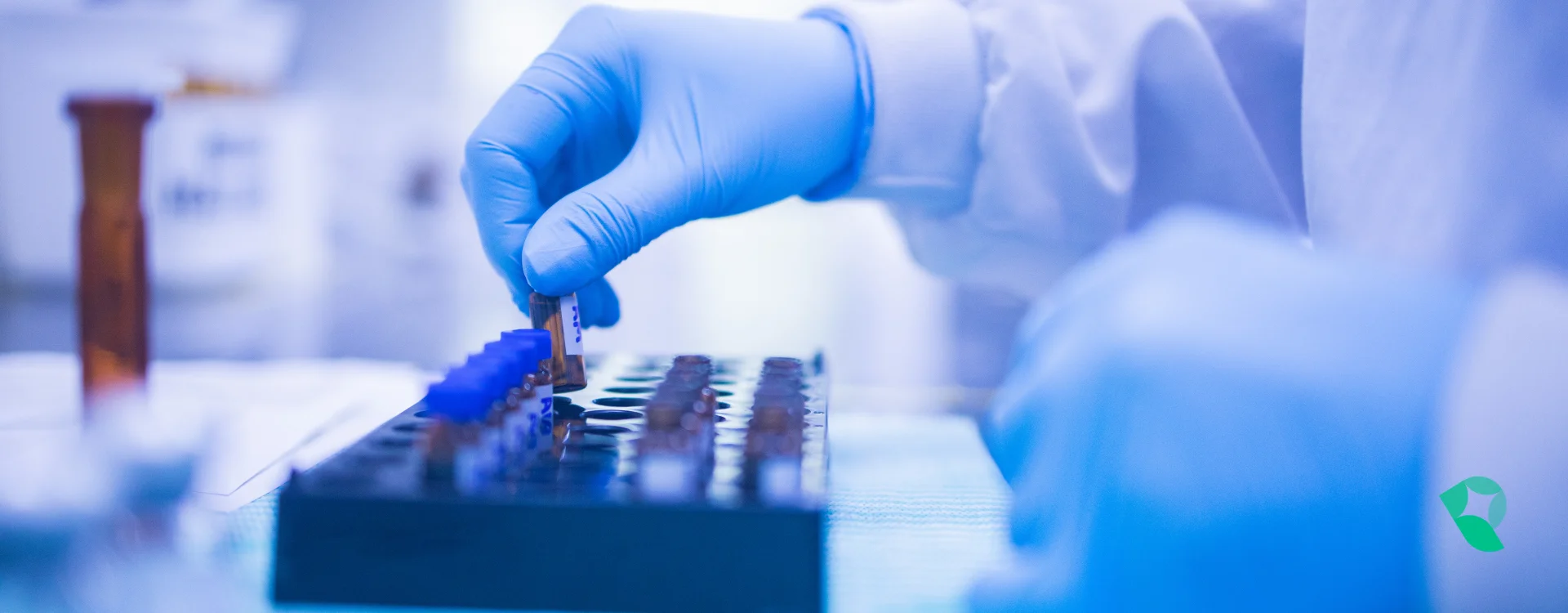 seguro de responsabilidade farmacêutica