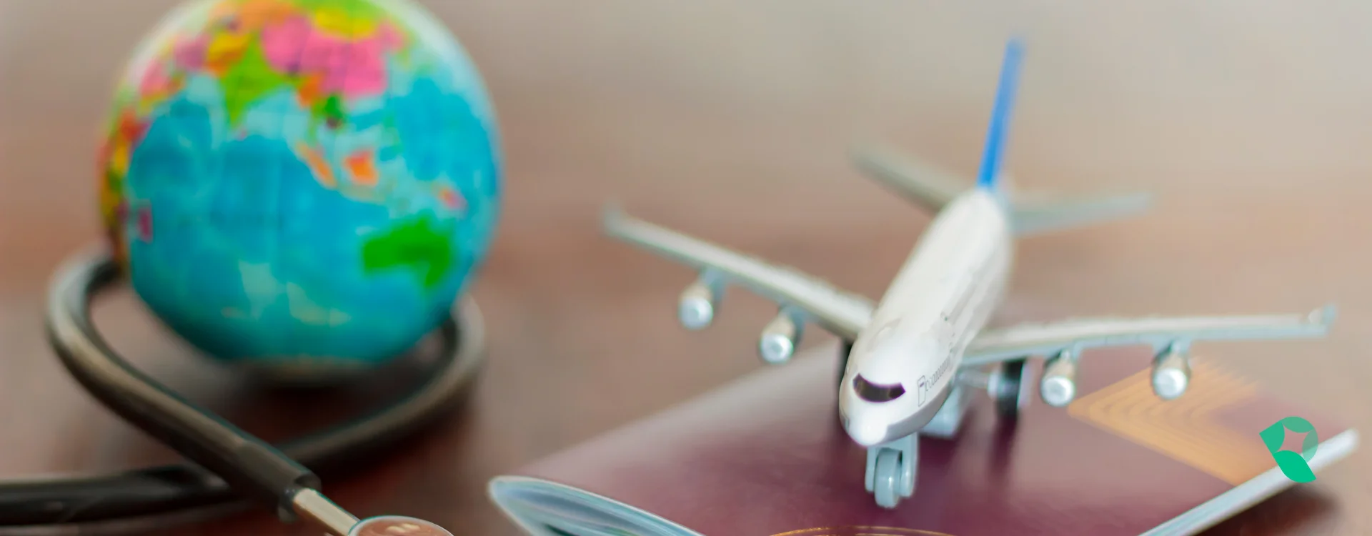 seguro de viagem AIG Travel