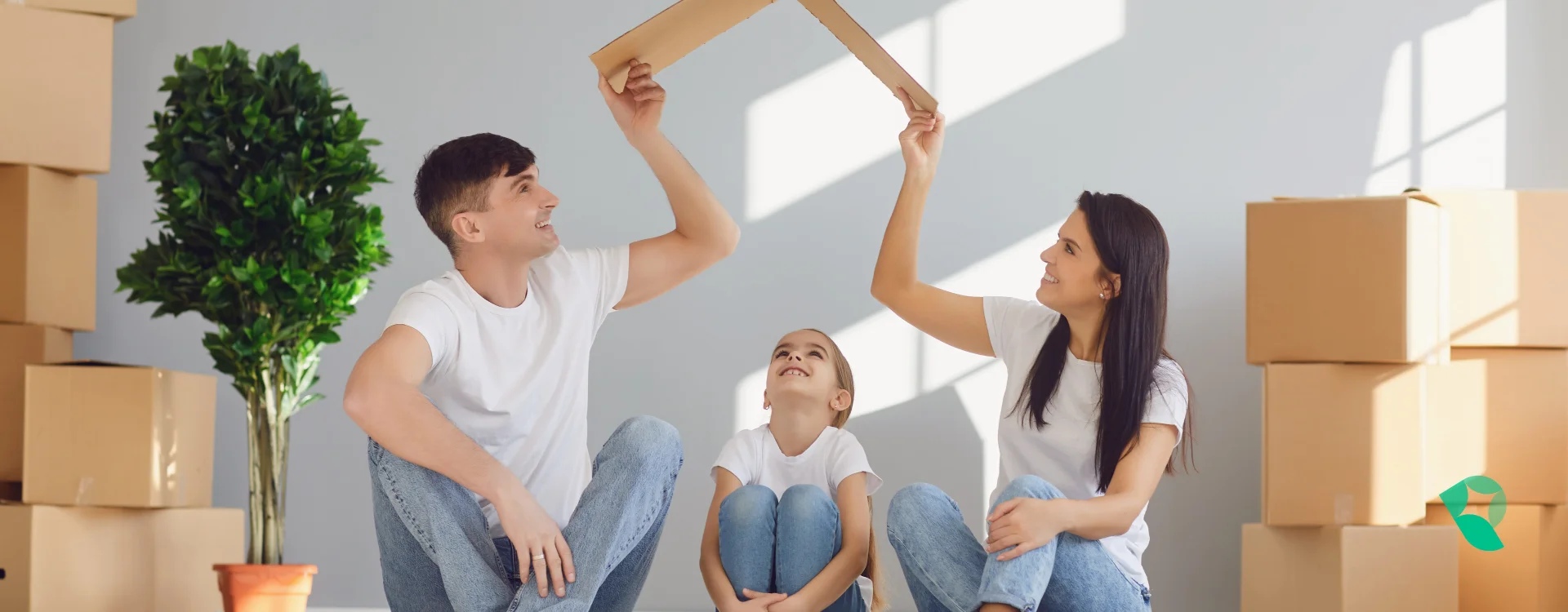 seguro de vida crédito habitação