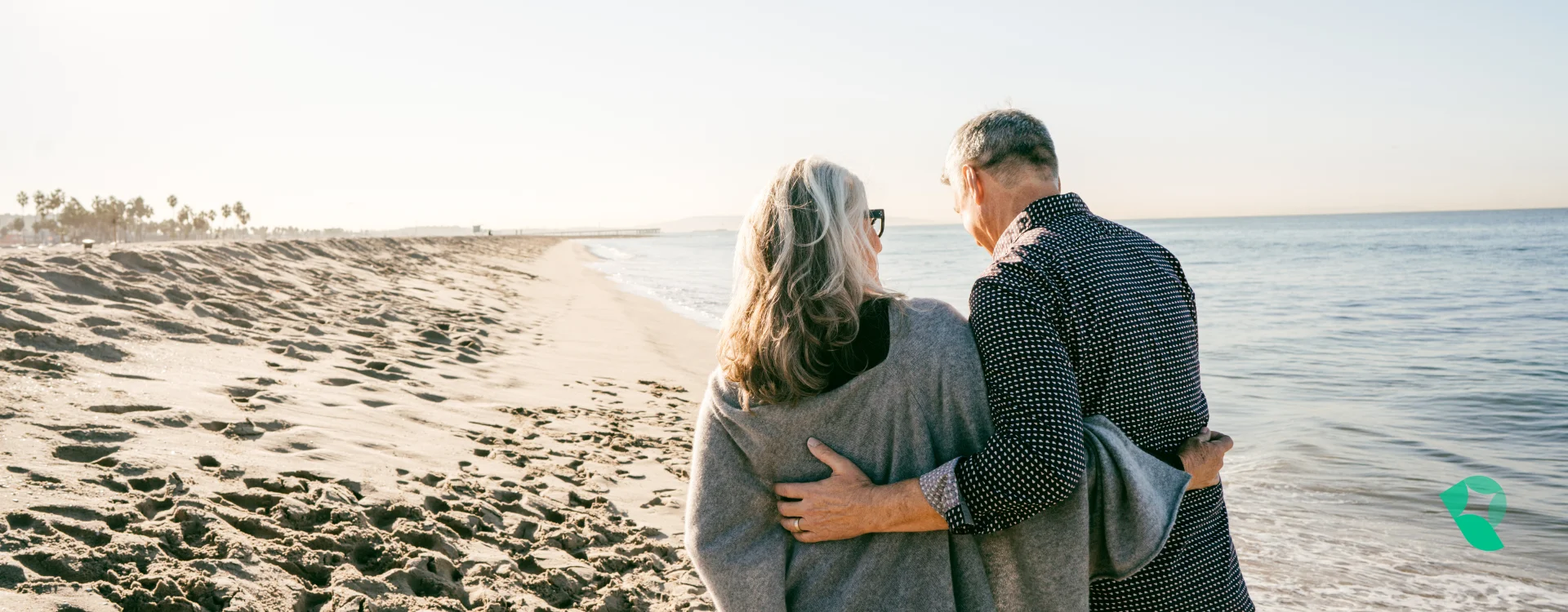 Seguro de vida Fidelidade: o que muda com o novo Vida Risco Gerações Mais
