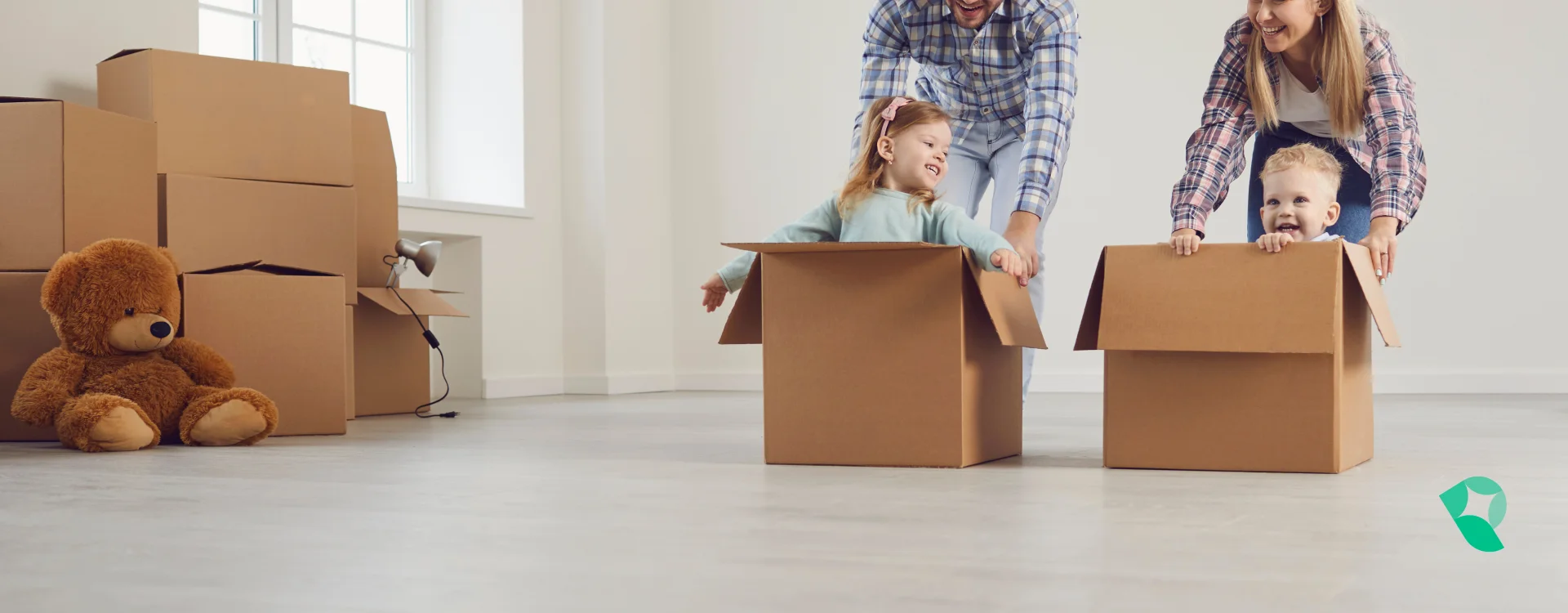 Seguro de vida como estratégia financeira: proteger a família por menos que um serviço de streaming