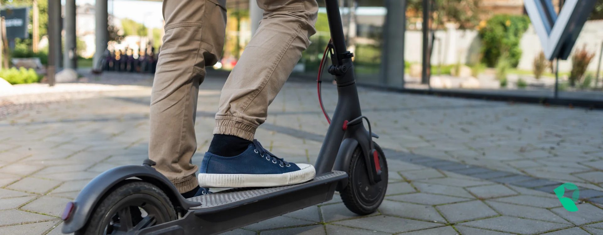 seguro obrigatório para velocípedes elétricos