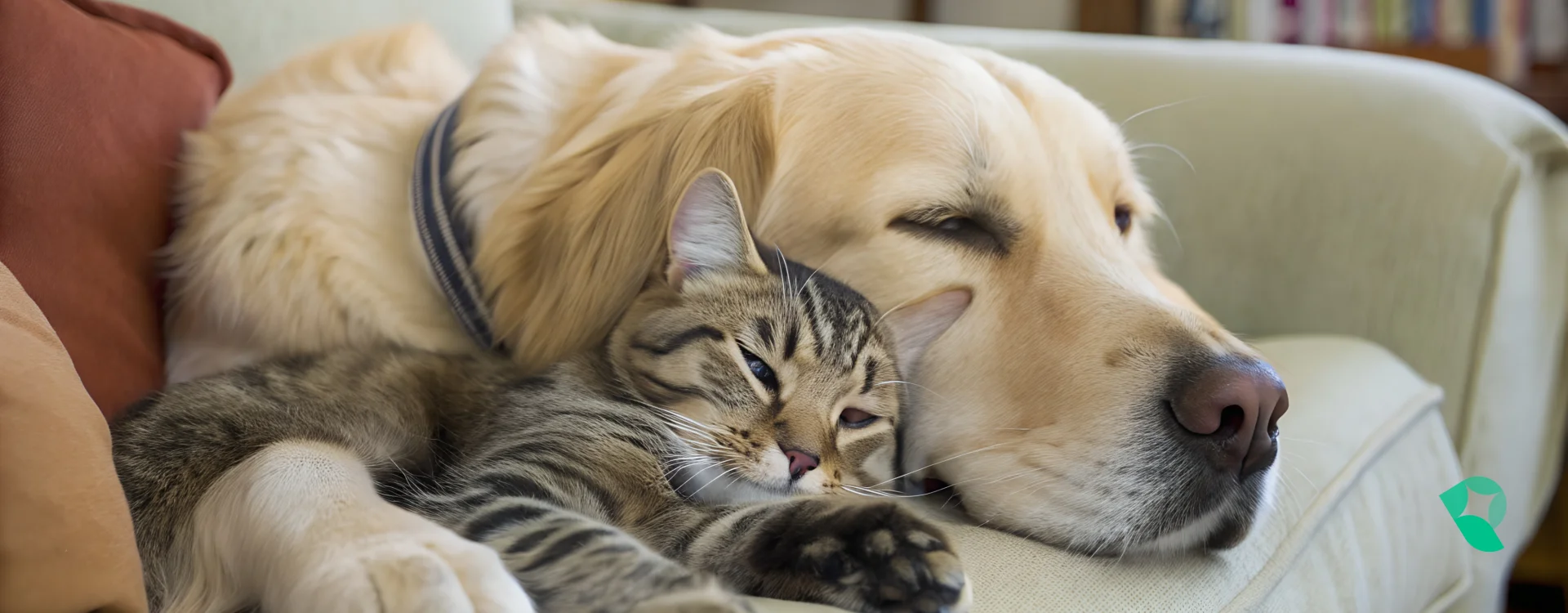seguro para animais