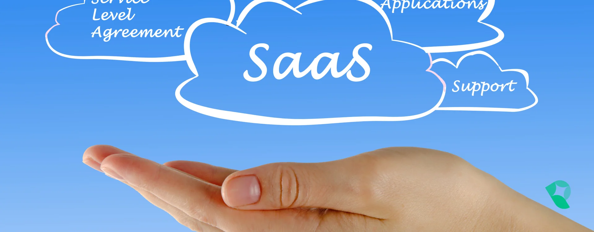 Seguro para empresas SaaS, IaaS e PaaS: como proteger tecnologia, gestão e risco cyber