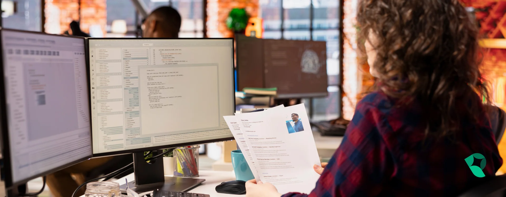 seguro responsabilidade civil profissional empresas RH